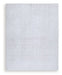 Worthley Washable Area Rug - Casa Morelos / Coahuila Furniture (Oklahoma City, OK)