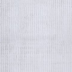 Worthley Washable Area Rug - Casa Morelos / Coahuila Furniture (Oklahoma City, OK)
