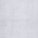 Worthley Washable Area Rug - Casa Morelos / Coahuila Furniture (Oklahoma City, OK)