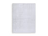 Worthley Washable Area Rug - Casa Morelos / Coahuila Furniture (Oklahoma City, OK)