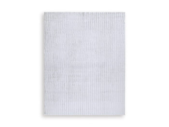 Worthley Washable Area Rug - Casa Morelos / Coahuila Furniture (Oklahoma City, OK)
