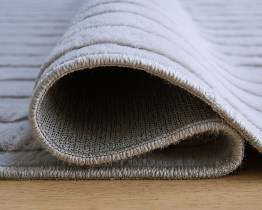 Worthley Washable Area Rug - Casa Morelos / Coahuila Furniture (Oklahoma City, OK)