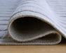 Worthley Washable Area Rug - Casa Morelos / Coahuila Furniture (Oklahoma City, OK)