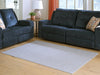 Worthley Washable Area Rug - Casa Morelos / Coahuila Furniture (Oklahoma City, OK)