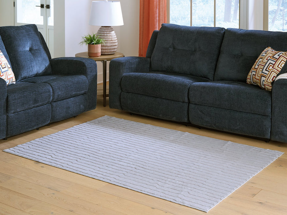 Worthley Washable Area Rug - Casa Morelos / Coahuila Furniture (Oklahoma City, OK)