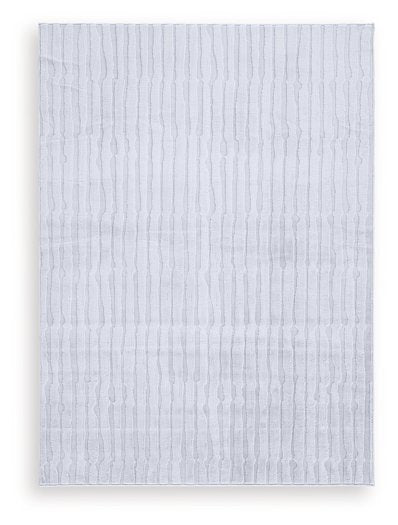 Worthley Washable Area Rug - Casa Morelos / Coahuila Furniture (Oklahoma City, OK)