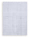 Worthley Washable Area Rug - Casa Morelos / Coahuila Furniture (Oklahoma City, OK)