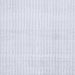 Worthley Washable Area Rug - Casa Morelos / Coahuila Furniture (Oklahoma City, OK)