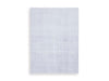 Worthley Washable Area Rug - Casa Morelos / Coahuila Furniture (Oklahoma City, OK)