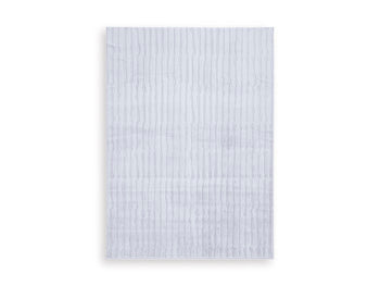 Worthley Washable Area Rug - Casa Morelos / Coahuila Furniture (Oklahoma City, OK)