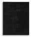 Gibbswell Washable 8' x 10' Area Rug - Casa Morelos / Coahuila Furniture (Oklahoma City, OK)