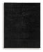 Gibbswell Washable Area Rug - Casa Morelos / Coahuila Furniture (Oklahoma City, OK)