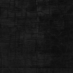 Gibbswell Washable Area Rug - Casa Morelos / Coahuila Furniture (Oklahoma City, OK)