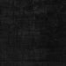 Gibbswell Washable Area Rug - Casa Morelos / Coahuila Furniture (Oklahoma City, OK)