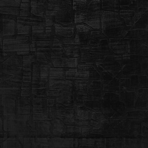 Gibbswell Washable 8' x 10' Area Rug - Casa Morelos / Coahuila Furniture (Oklahoma City, OK)