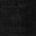 Gibbswell Washable 8' x 10' Area Rug - Casa Morelos / Coahuila Furniture (Oklahoma City, OK)