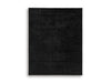 Gibbswell Washable Area Rug - Casa Morelos / Coahuila Furniture (Oklahoma City, OK)