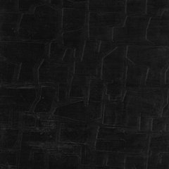 Gibbswell Washable Area Rug - Casa Morelos / Coahuila Furniture (Oklahoma City, OK)