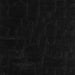 Gibbswell Washable Area Rug - Casa Morelos / Coahuila Furniture (Oklahoma City, OK)