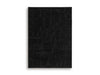 Gibbswell Washable Area Rug - Casa Morelos / Coahuila Furniture (Oklahoma City, OK)
