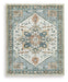 Wallney Area Rug - Casa Morelos / Coahuila Furniture (Oklahoma City, OK)