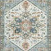 Wallney Area Rug - Casa Morelos / Coahuila Furniture (Oklahoma City, OK)