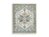 Wallney Area Rug - Casa Morelos / Coahuila Furniture (Oklahoma City, OK)