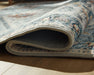 Wallney Area Rug - Casa Morelos / Coahuila Furniture (Oklahoma City, OK)