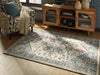 Wallney Area Rug - Casa Morelos / Coahuila Furniture (Oklahoma City, OK)