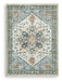 Wallney Area Rug - Casa Morelos / Coahuila Furniture (Oklahoma City, OK)