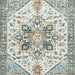 Wallney Area Rug - Casa Morelos / Coahuila Furniture (Oklahoma City, OK)