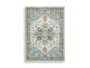 Wallney Area Rug - Casa Morelos / Coahuila Furniture (Oklahoma City, OK)
