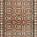 Qaabiz Area Rug - Casa Morelos / Coahuila Furniture (Oklahoma City, OK)