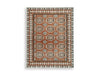 Qaabiz Area Rug - Casa Morelos / Coahuila Furniture (Oklahoma City, OK)