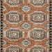 Qaabiz Area Rug - Casa Morelos / Coahuila Furniture (Oklahoma City, OK)