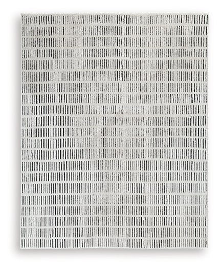 Turinwith Area Rug - Casa Morelos / Coahuila Furniture (Oklahoma City, OK)