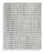 Turinwith Area Rug - Casa Morelos / Coahuila Furniture (Oklahoma City, OK)