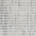 Turinwith Area Rug - Casa Morelos / Coahuila Furniture (Oklahoma City, OK)