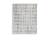Turinwith Area Rug - Casa Morelos / Coahuila Furniture (Oklahoma City, OK)