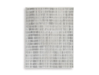 Turinwith Area Rug - Casa Morelos / Coahuila Furniture (Oklahoma City, OK)