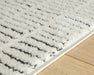 Turinwith Area Rug - Casa Morelos / Coahuila Furniture (Oklahoma City, OK)