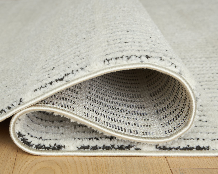 Turinwith Area Rug - Casa Morelos / Coahuila Furniture (Oklahoma City, OK)