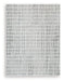 Turinwith Area Rug - Casa Morelos / Coahuila Furniture (Oklahoma City, OK)