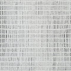 Turinwith Area Rug - Casa Morelos / Coahuila Furniture (Oklahoma City, OK)