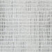Turinwith Area Rug - Casa Morelos / Coahuila Furniture (Oklahoma City, OK)