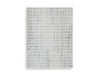 Turinwith Area Rug - Casa Morelos / Coahuila Furniture (Oklahoma City, OK)