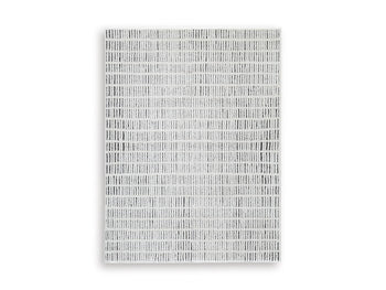 Turinwith Area Rug - Casa Morelos / Coahuila Furniture (Oklahoma City, OK)