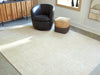 Wolbert 7'8" x 10' Area Rug - Casa Morelos / Coahuila Furniture (Oklahoma City, OK)