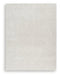 Wolbert 7'8" x 10' Area Rug - Casa Morelos / Coahuila Furniture (Oklahoma City, OK)