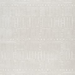 Wolbert 7'8" x 10' Area Rug - Casa Morelos / Coahuila Furniture (Oklahoma City, OK)